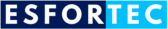 ESFORTEC S.A. de C.V.